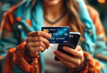 fintechzoom best credit cards