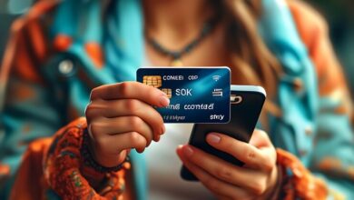 fintechzoom best credit cards