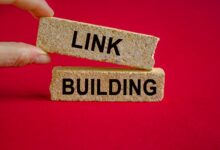 Link-Building