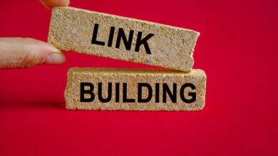 Link-Building